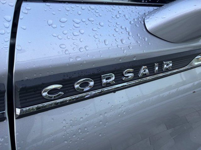 Certified 2020 Lincoln Corsair Reserve w/ Equipment Group 202A AWD/4WD image 9