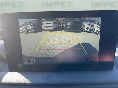 Used 2023 Lexus IS 300 w/ Premium Package image 21