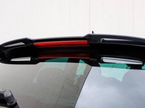 Used 2019 Maserati Levante Trofeo image 62