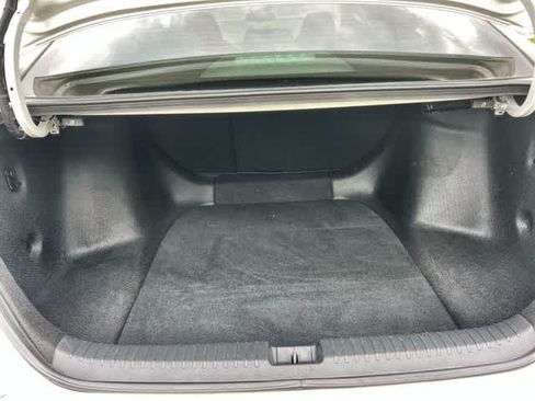 Used 2023 Honda Accord EX image 20