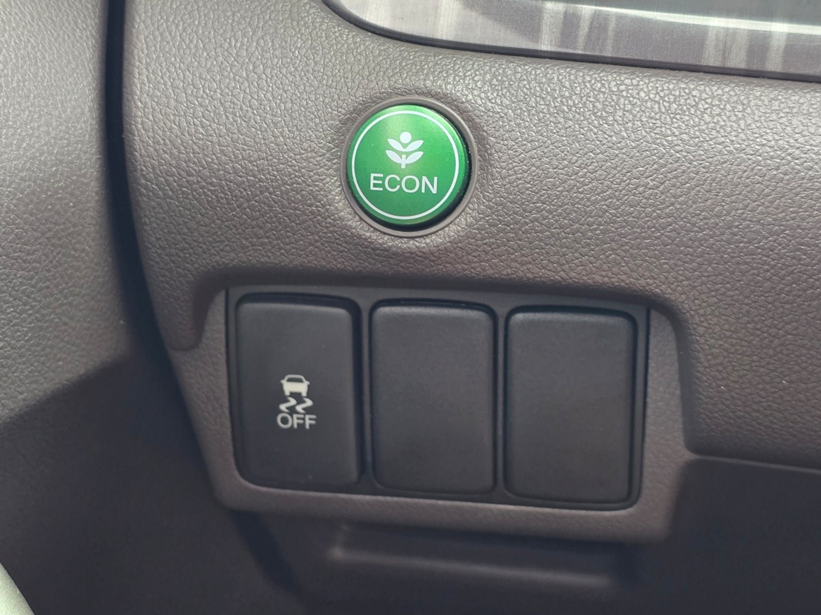 Used 2013 Honda CR-V EX-L image 21