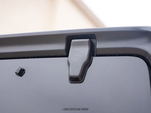 Used 2024 Jeep Wrangler Sport S image 84