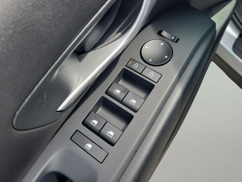 Used 2025 Hyundai Tucson SEL FWD image 13