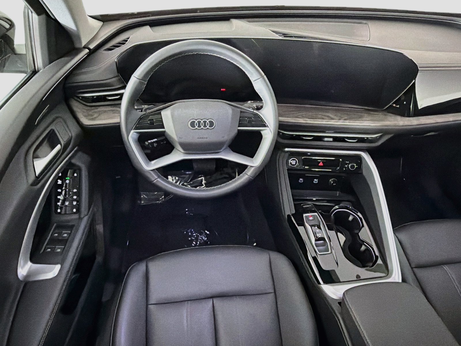 Certified 2026 Audi Q5 Premium Plus AWD/4WD image 23