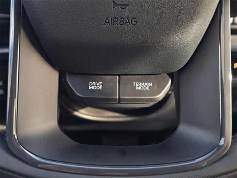 New 2027 Kia Telluride EX image 25