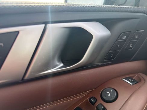Used 2019 BMW X5 xDrive40i w/ Executive Package AWD/4WD image 22