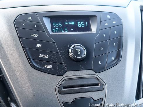 Used 2019 Ford Transit 350 XL RWD image 13