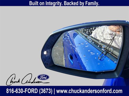 Used 2024 Audi Q5 e Premium Plus image 12