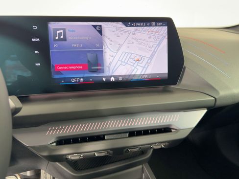 New 2026 BMW M235i xDrive w/ Technology Package image 23