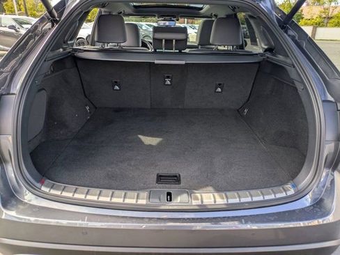 Used 2025 Lexus RX 450h AWD w/ Convenience Package image 30