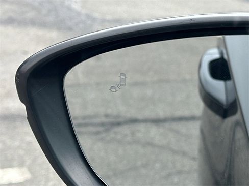 Used 2020 Honda Accord EX-L image 17