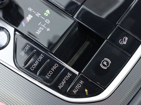 Used 2020 BMW X5 M50i image 28