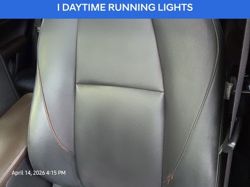 Used 2021 MAZDA CX-30 FWD 2.5 S w/ Premium Package image 16