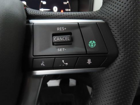 New 2026 Mitsubishi Outlander SEL FWD image 13