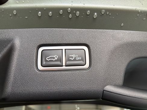 New 2026 Kia Sorento X-Line EX AWD/4WD image 12