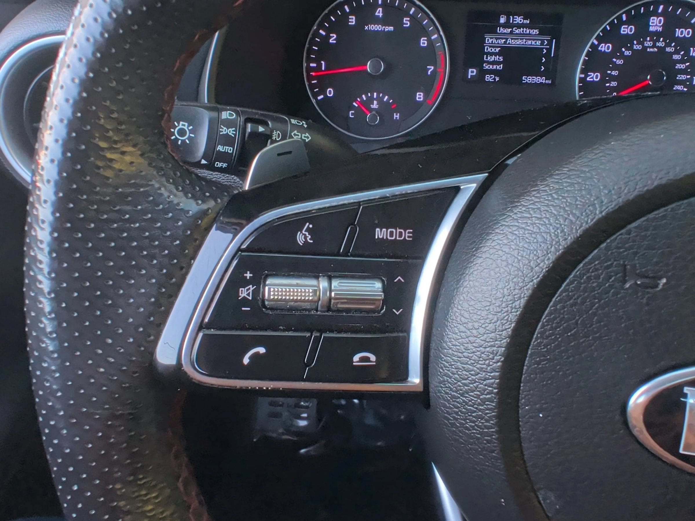 Used 2021 Kia Forte GT FWD image 23