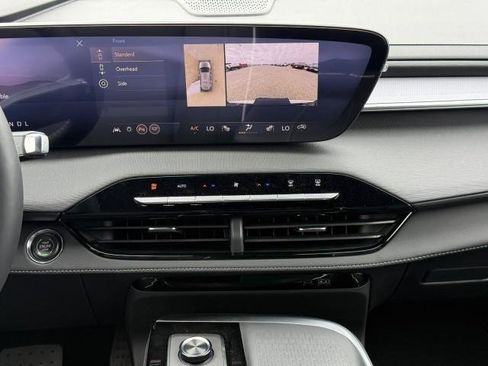 New 2026 Buick Enclave Sport Touring image 29