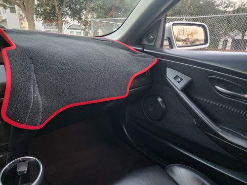 Used 2007 BMW 650i Convertible image 23