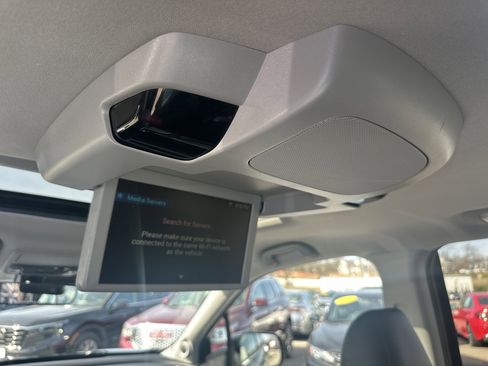 Used 2022 Honda Pilot Elite image 18