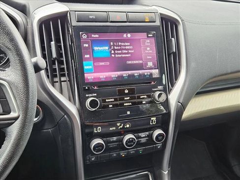 Used 2020 Subaru Ascent Premium w/ Sport Package AWD/4WD image 14