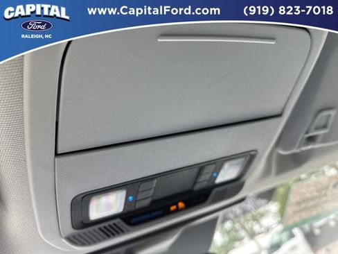 Used 2023 Ford Mustang Mach-E Premium RWD image 33