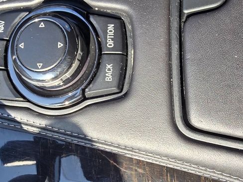 Used 2013 BMW 650i Coupe RWD image 23