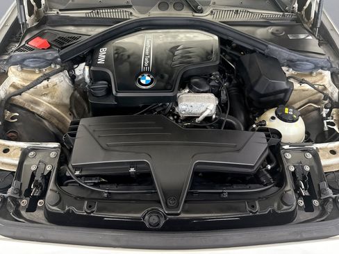 Used 2016 BMW 228i xDrive Coupe AWD/4WD image 24