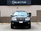 Used 2010 Ford Escape XLT image 2