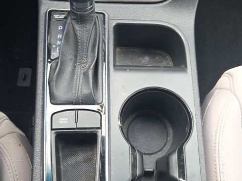 Used 2016 Hyundai Sonata SE FWD image 30