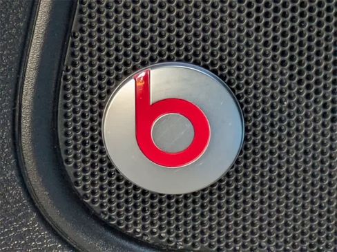 Used 2015 Dodge Charger R/T image 30