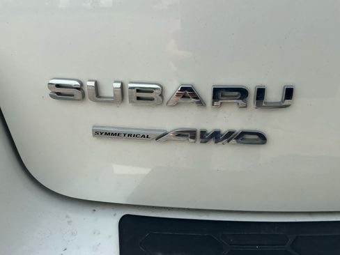Used 2019 Subaru Crosstrek 2.0i Limited w/ Moonroof Package w/Navigation AWD/4WD image 20