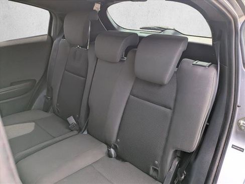 Used 2019 Honda HR-V Sport image 17