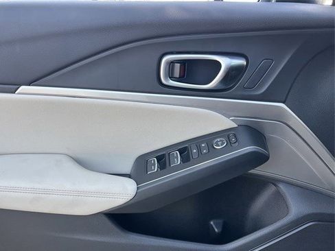 New 2026 Acura Integra A-Spec image 25