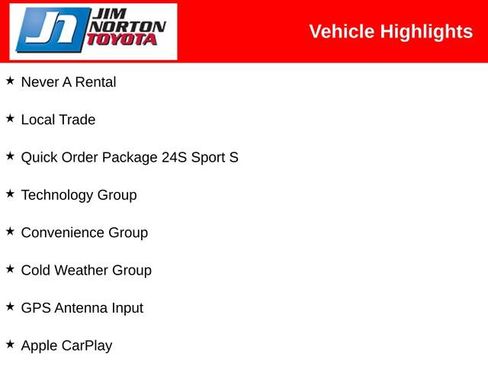 Used 2019 Jeep Wrangler Unlimited Sport S image 4