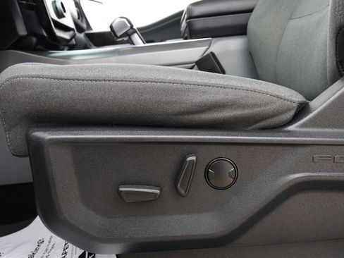 Used 2024 Ford F150 Lightning Flash image 31