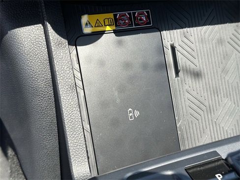 Used 2024 Toyota Tacoma TRD Pro image 20