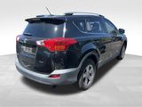 Used 2013 Toyota RAV4 XLE image 5
