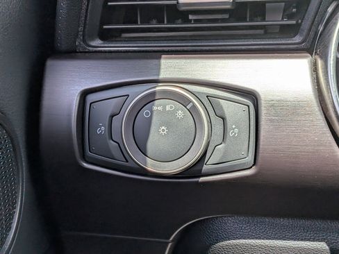 Used 2017 Ford Mustang Shelby GT350 w/ Electronics Package image 24