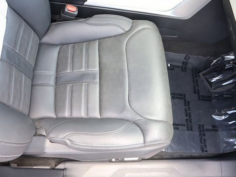 Used 2023 Toyota Tundra Capstone image 33