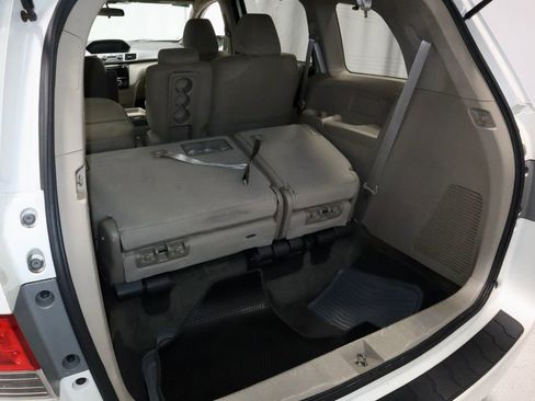Used 2014 Honda Odyssey EX image 12
