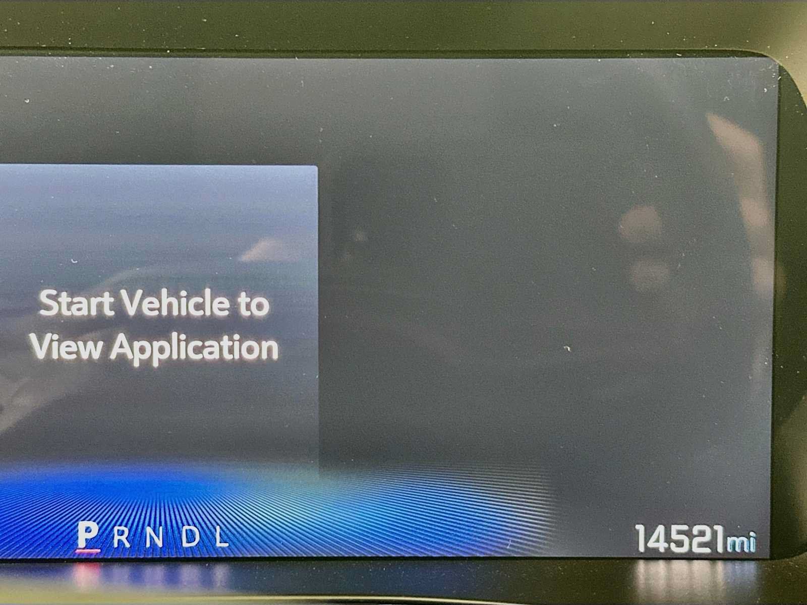 Used 2024 Chevrolet Colorado ZR2 AWD/4WD image 12
