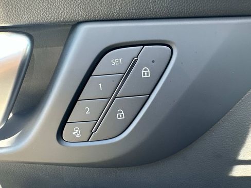 New 2026 Buick Enclave Sport Touring w/ Super Cruise Package image 21