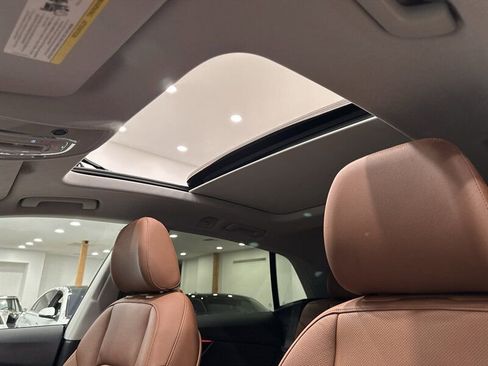 Used 2023 Audi Q8 Premium Plus w/ Premium Plus Package image 30