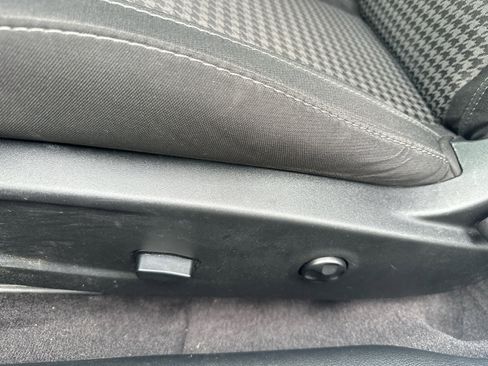 Used 2018 Dodge Challenger R/T w/ Sound Group image 50