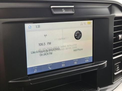 New 2026 Ford F350 XLT w/ 360-Degree Camera Package image 28