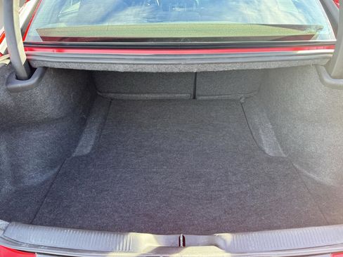 Used 2022 Dodge Charger SXT w/ Blacktop Package image 25