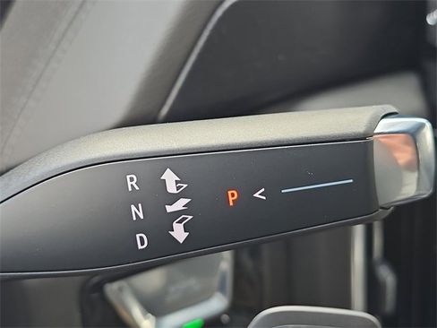 New 2026 GMC Yukon Denali image 18