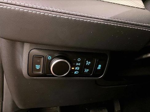 Used 2023 Ford Mustang Mach-E Select RWD image 30