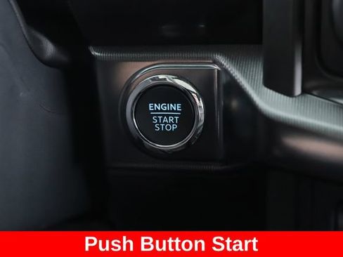 Used 2026 Ford F150 Lariat AWD/4WD image 24