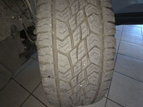 Used 2025 Honda Pilot TrailSport image 27